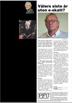 mossdagblad-20081107_000_00_00_002.pdf