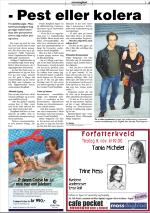 mossdagblad-20081107_000_00_00_003.pdf