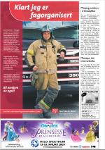 mossdagblad-20081107_000_00_00_004.pdf