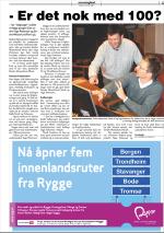 mossdagblad-20081107_000_00_00_005.pdf