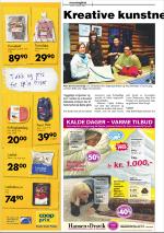 mossdagblad-20081107_000_00_00_006.pdf