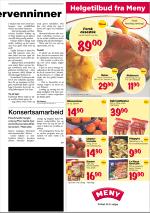 mossdagblad-20081107_000_00_00_007.pdf