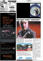 mossdagblad-20081107_000_00_00_008.pdf