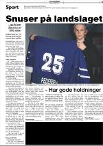 mossdagblad-20081107_000_00_00_009.pdf