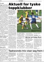 mossdagblad-20081107_000_00_00_010.pdf