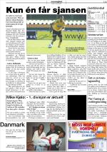 mossdagblad-20081107_000_00_00_011.pdf