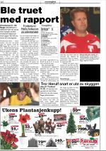 mossdagblad-20081107_000_00_00_012.pdf