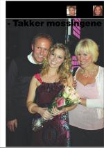 mossdagblad-20081107_000_00_00_013.pdf