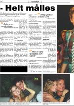 mossdagblad-20081107_000_00_00_014.pdf