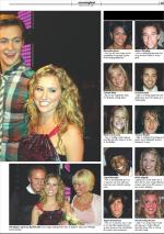 mossdagblad-20081107_000_00_00_015.pdf