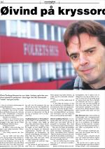 mossdagblad-20081107_000_00_00_016.pdf