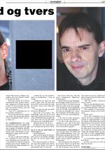 mossdagblad-20081107_000_00_00_017.pdf