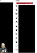 mossdagblad-20081107_000_00_00_018.pdf