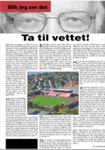 mossdagblad-20081107_000_00_00_019.pdf