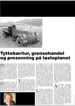 mossdagblad-20081107_000_00_00_020.pdf