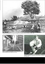 mossdagblad-20081107_000_00_00_021.pdf