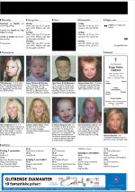 mossdagblad-20081107_000_00_00_022.pdf