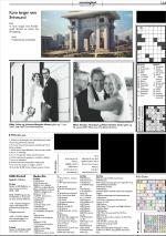 mossdagblad-20081107_000_00_00_023.pdf