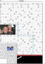 mossdagblad-20081107_000_00_00_024.pdf