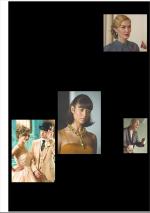 mossdagblad-20081107_000_00_00_025.pdf