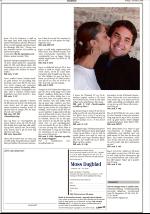 mossdagblad-20081107_000_00_00_026.pdf