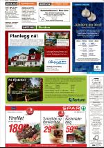 mossdagblad-20081107_000_00_00_027.pdf