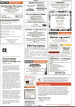 mossdagblad-20081107_000_00_00_028.pdf