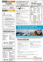 mossdagblad-20081107_000_00_00_029.pdf