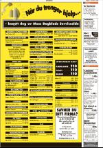 mossdagblad-20081107_000_00_00_030.pdf