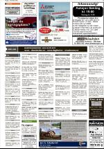 mossdagblad-20081107_000_00_00_031.pdf