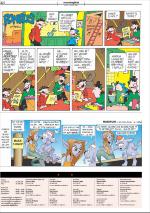 mossdagblad-20081107_000_00_00_032.pdf