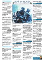 mossdagblad-20081107_000_00_00_033.pdf