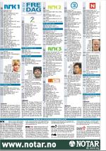 mossdagblad-20081107_000_00_00_034.pdf