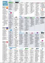 mossdagblad-20081107_000_00_00_035.pdf