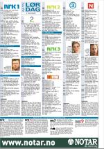 mossdagblad-20081107_000_00_00_036.pdf