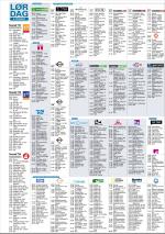 mossdagblad-20081107_000_00_00_037.pdf