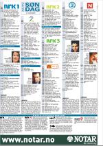 mossdagblad-20081107_000_00_00_038.pdf