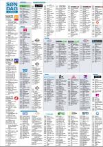 mossdagblad-20081107_000_00_00_039.pdf