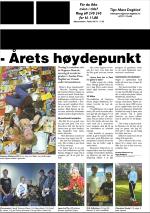 mossdagblad-20081107_000_00_00_040.pdf