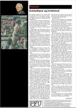 mossdagblad-20081110_000_00_00_002.pdf