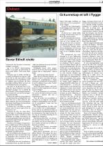 mossdagblad-20081110_000_00_00_003.pdf