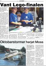 mossdagblad-20081110_000_00_00_004.pdf