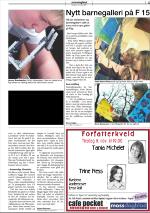 mossdagblad-20081110_000_00_00_005.pdf