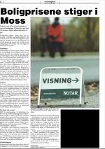 mossdagblad-20081110_000_00_00_006.pdf