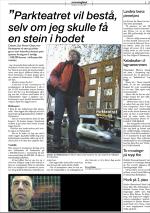 mossdagblad-20081110_000_00_00_007.pdf