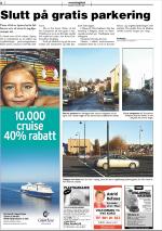 mossdagblad-20081110_000_00_00_008.pdf