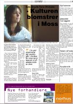 mossdagblad-20081110_000_00_00_009.pdf
