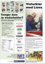 mossdagblad-20081110_000_00_00_010.pdf