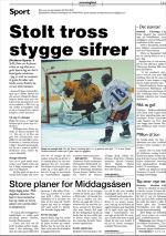 mossdagblad-20081110_000_00_00_011.pdf