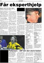 mossdagblad-20081110_000_00_00_012.pdf